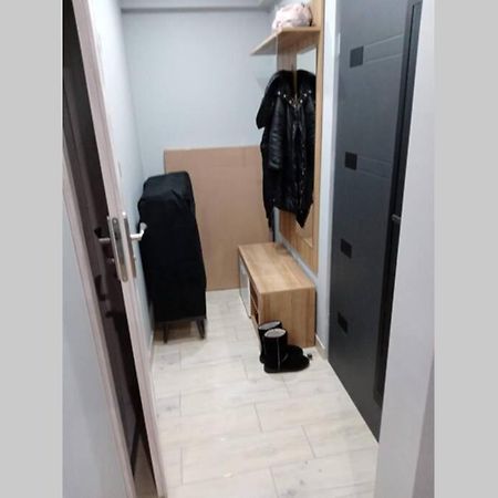Apartament Dwuosobowy ฟิดซิน ภายนอก รูปภาพ